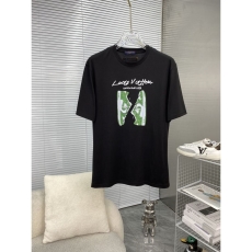 Louis Vuitton T-Shirts